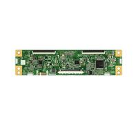 Placa Lógica EACDJ7E13 For Televisores De 50'', 50 Pulgadas, 50S525, 50S535, 50H5, TC-50GX500B, PTV50G70SBLSG, PTV50G70, L50P8SUS Y 50DP686, Accesorios For TV