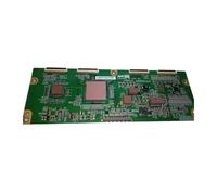 Placa Lógica For T460HW02 V2 07A46-1B KLV-46F300A