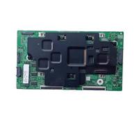 Placa Lógica For Televisor LCD QA55Q7FNA/65Q7FNAJXXZ BN41-02634B For Pantalla CY-QN055FLLV3H CY-QN065FLLV3H, Accesorio For TV(65 Inches)