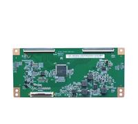 Placa lógica for TV, compatible con Haier, LS50A51, LS50M31, TCL50V2, CCPD-TC495-005, accesorios for TV