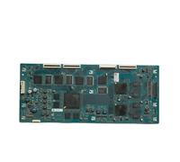 Placa Lógica For TV, Compatible Con KDL, 40Z4500, 52Z4500, 46Z4500, LTY520HH01, 1-878-090-11, 1-878-90-21(40 inch TV)