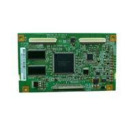 Placa Lógica For TV De 32 Pulgadas, V315B1-C01 35-D013932, Compatible Con LA32R81BA, LA32S81B, LE32R83BD, LN32A330J1D, LE32R88BD, LE32R87BD, Piezas De Repuesto