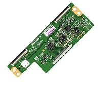 Placa Lógica For TV De 42 Pulgadas, 6870C-0480A V14 42 DRD 60 Hz Control_Ver 0.3 T-con For 42LX530S 42LF5600 42LX330C 42LB561V, Accesorios For TV