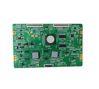 Placa Lógica For TV De 46 X 55 Pulgadas, Compatible Con Samsung, 2010_R240S_MB4_1.0, Apta For Los Modelos UA55C8000XF, UA55C7000WF, UN55C7000, UN46C7100WF, LE46C750R2(55 inch)