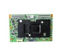 Placa Lógica For TV De 55 Pulgadas, Compatible Con Samsung, BN95-00965B, BN95-00965A, BN41-01939C, Apta For Los Modelos UA55F7500BJ, UA55F8000AJ, UE55F7000 Y UE55F7100AM.