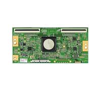 Placa Lógica For TV De 65 Pulgadas LE65K6500U 65LUA58L LS65A51 G65Y-T, Accesorios For TV, 16Y-BGU13TSTLTA4V0.2 LMC650FF05 LJ94-40418A
