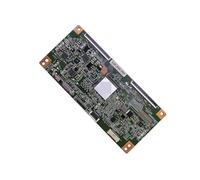 Placa Lógica IN8906A T-con TAMDJ4S50 MAMDJ2S50 EAMDJ2S52 EAMDJ2S55 Probada Y Funciona con Normalidad.(EAMDJ2S52 50inch)