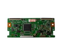 Placa Lógica LC420WUN-SCA1 6870C-0310C 6870C-0318B 6870C-0310A 6870C-0310D For Televisores De 32, 37, 42 Y 47 Pulgadas(Only board)