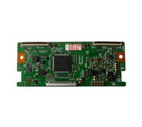 Placa lógica LC420WUN-SCA1 6870C-0310C 6870C-0318B 6870C-0310A 6870C-0310D for televisores de 32, 37, 42 y 47 Pulgadas(Only Board)