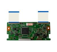 Placa lógica LC420WUN-SCA1 6870C-0310C 6870C-0318B 6870C-0310A 6870C-0310D for televisores de 32, 37, 42 y 47 Pulgadas(Board with Cables)