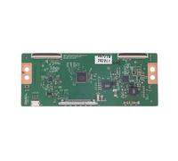 Placa Lógica LCD T-con De 32/42/47/55 Pulgadas, 6870C-0401A, 0401B Y 0401C, For 37ls5600-zc Y 42LA620T(For 424755inch)