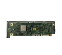 Placa Lógica LE650AQD-EMA1-Y31 6870C-0802A Televisor De 55 Pulgadas Y 65 Pulgadas