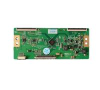 Placa Lógica LVDS T-con 6870C-0368A 6871L-2718L 2523B For Televisores 32LV340A, 42LH833B, 42LW450U, 42RL833, 42LV3500-UA, 47LV375S Y 47LV355U. Accesorios For Televisores.(47inch No Cables)