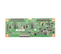 Placa lógica M320QAN01.0 32M02-C07 for televisores de 32 Pulgadas. M320QAN01 0 32M02C07. Adecuada for televisores de 32 Pulgadas.