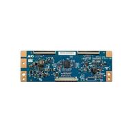 Placa Lógica Original 50T11-C02 T500HVN05.0 CTRL BD, Placa De T-CON, Tarjeta Gráfica De TV Adecuada For Al De 39 Pulgadas, 42 Pulgadas, 46 Pulgadas Y 50 Pulgadas(39-inch)