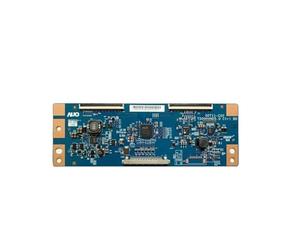 Placa Lógica Original 50T11-C02 T500HVN05.0 CTRL BD, Placa De T-CON, Tarjeta Gráfica De TV Adecuada For Al De 39 Pulgadas, 42 Pulgadas, 46 Pulgadas Y 50 Pulgadas(42-inch)