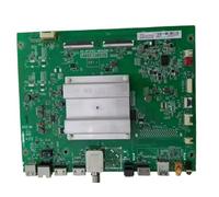 Placa Lógica Principal 40RT51G1MAA2HC RT2851, Compatible Con TCL, Reemplazo De Pieza De Reparación De TV(40-RT51G2-MAA2HG)