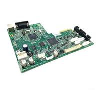 Placa lógica principal para Zebra ZT230 ZT220 ZT210 ZT200 Series, 203/300/600 dpi, PCB de repuesto de impresora térmica, grado industrial, compatible con P1037974-068