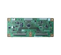 Placa Lógica QPWBXG098WJN1 Placa T con QPWBXG098WJN1 Adecuado For TV Producto Original