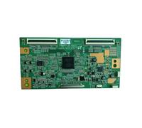 Placa Lógica SQ60PB-MB34C4LV0.1 T-con LJ94-25798G, Compatible con TCL TV De 46 Pulgadas L46E5000-3D LED46X5000D LE46A700K L46U4010ZJE