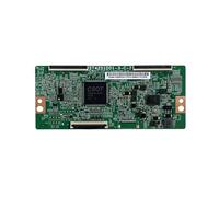 Placa Lógica ST4251D01-3-C-3, Controlador T-con For Tarjeta De Tv For TvL43M5-5S TCL 43V2