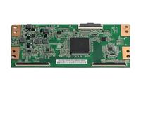 Placa lógica ST5461D07-3-C-1 55S403 Compatible con L55M5-AZ TCL 55A950C D55A630U 55A950C 55A880C 55UT6006 55UC6306 T-con LVDS, reemplazo de Placa Base(Only The Board)