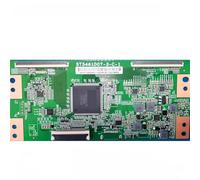 Placa lógica ST5461D07-3-C-1 55S403 for L55M5-AZ 55A950C D55A630U 55A880C 55UT6006 55UC6306 T-CON LVDS 1 Uds(Only the board)