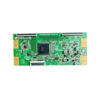 Placa Lógica ST5461D07-3-C-1 55S403 L55M5-AZ, Compatible Con TCL, 55A950C D55A630U 55A950 C 55A880C 55UT6006 55UC6306 T-CON(Only the board)