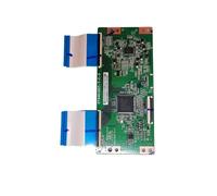 Placa Lógica ST5461D07-7-C-3 34.29110.08D For L55M5-5ASP L55A5-AD 55lf711u20 55R613 55R615 55LF711C20 55R82, Placa LVDS T-con, Accesorios For TV.