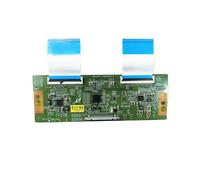 Placa Lógica T-con 14Y-EF11-TA2C2LV0.1 LJ94-30606C, Compatible con DWW55F1G1 55E3500 Y LG 55SE3KB-BE. Accesorios For TV.