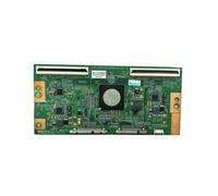 Placa lógica T-con 14Y_P2FU13TMGC4LV0.0 LJ94-33096C, Compatible con Hisense LED55XT810X3DU, Compatible con Panasonic TX-55AX630B 55CX400 TH-55AX670A