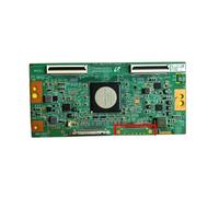 Placa Lógica T-con 17Y-SGU13TSTLTA4V0.1 LJ94-40425B LMC650FJ12 Probada Y Funciona Correctamente. Adecuada For Televisores De 65 Pulgadas Y Accesorios For Televisores.
