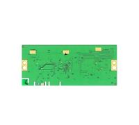 Placa lógica T-con 18Y_RAHU11P2TA4V0.0 LJ94-41735B LJ94-41735C for reemplazo de Placa de alimentación L65M5-AD LT-65MAW595 65S423 65S425 65S421 65S4