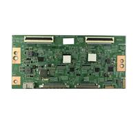 Placa Lógica T-CON 18Y-SHU11A2H2A4V0.0, Compatible Con Sony, KD-55X9000F KD-55X9500G 49 '' 55 '' 65 '' 120hz Pieza De Reparación De Repuesto De Pantalla De TV(55 inch)