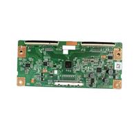 Placa Lógica T-con 1P-0149J00-4011 For Televisores LC-40FG5242E LED40G45RQ L40M2-AA L403PN L403P3 X40S Y Accesorios For Televisores.