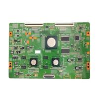 Placa lógica T-con 2010-R240S-MB4-0.5 for televisores UN46C8000XFXZA UN46C8000XF UN55C8000 UE46C8000 UE46C7000 2010 R240S MB4 0.5(46inch)