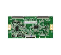 Placa Lógica T-con 342911009L ST5461D13-2-C-2 For Televisores De 55 Pulgadas 55R83 55S535 NS-55DF710NA21