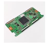 Placa lógica T-con 42pfl9509/93 6870c-4000H, Compatible con LG, Pantalla LC320/LC420WUD-SBM1/LC470WUN-SBN1 LC550WU 120 Hz