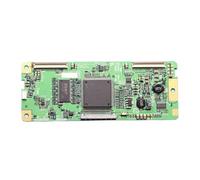 Placa Lógica T-Con 6870C-0171A LC370WX4-SLE1, Placa Base For TV, 6870C 0171A, 6870c0171a, Lc370wx4SLE1, Placa T-Con For TV LCD LG