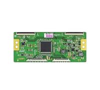 Placa lógica T-con 6870C-0369B, Compatible con Piezas de TV 55LW5600 55LW5700 55LW6500