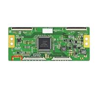 Placa Lógica T-con 6870C-0369B for TV 55LW5300 55LS4500 55LV5500 55LW5600 55LW5700 55LW6500 55TL515U LE55AB1 LE55ABD1 55TL515U(Without Interface)