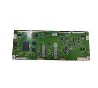 Placa lógica T-con 6870c-0477C H/F 6870C-0477B 6870C-0477H LC550LUD-P2-831 for 55EG9100-CB 55EG910T 6871l-4007AJ 55EC930V(6870C-0477B)