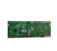 Placa Lógica T-CON 6870C-0477H 6870C-0477C/A/B/F 6871L-4007E/J, Compatible Con LG, 55EC930V-ZA 55EG910V-ZB QLED55X90P 55EC9300-UA 55EG9100-UB(6870C-0477H No cable)