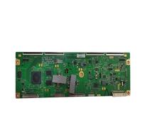 Placa Lógica T-CON 6870C-0477H 6870C-0477C/A/B/F 6871L-4007E/J, Compatible Con LG,55EC930V-ZA 55EG910V-ZB QLED55X90P 55EC9300-UA 55EG9100-UB TV Accesorios De Repuesto Principales(6870C-0477H No cable)