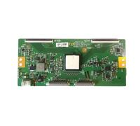 Placa Lógica T-con 6870C-0561A 6871L-4050A 6871L-4013B LC550EQL-SHP2-831 1-895-746-21 Compatible con TV KD-49X8308CKD-49X8305C KD-55X9005C, Accesorios For TV(49inch)