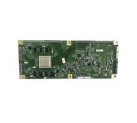 Placa Lógica T-con 6870C-0669A 6870C-0669B 6871L-4853A LC650AQD-GKA1 For 65QLED873/12 55POS9002-12 55S8 55S9D 55Q5A 55X9863DB, Accesorios For TV(55 Inch 4853A)