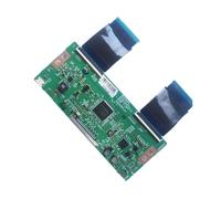 Placa Lógica T-CON, 6870C-0769A 6871L-5954B 6871L-5781AH, For 55VL3A63DB 55HK5100 55PFL5604/F7 55PUS7334/12 LT-55C870 55H8M 55K6S