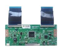 Placa lógica T-CON 6870C-0769A 6871L-5954B 6871L-5781AH for 55VL3A63DB 55HK5100 55PFL5604/F7 55PUS7334/12 LT-55C870 55H8M 55K6S 1 Uds.