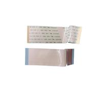 Placa lógica T-con 6871L-3270A, 6871L-3339A, 6870C-0450A y 6871L-3221A Compatible con televisores 42PFL7008K, 42PFL6008s, TX-L42ET61B, 42PFL6198K y M501D-A2R.(Cable)