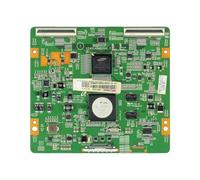 Placa Lógica T-con BN41-01663A BN95-00500A BN95-00501A BN95-00501B BN95-00499A S240LABMB3V0.7 S240LABMB3V0.6 For Televisores De 40, 46 Y 55 Pulgadas, Accesorios For Televisores(46 Inch)